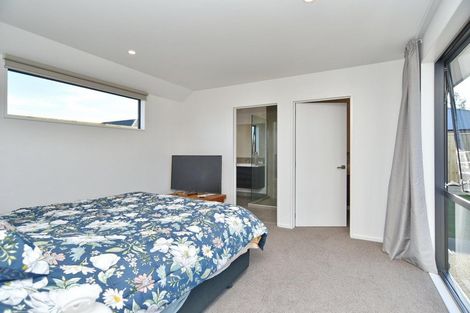 Photo of property in 38 Quinn Crescent, Woodend, 7610