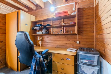 Photo of property in 1/114 Harbour Terrace, North Dunedin, Dunedin, 9016