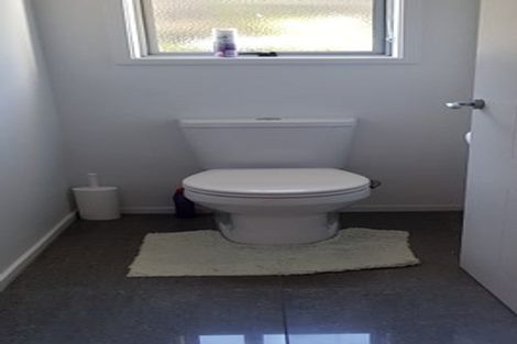 Photo of property in 6 Azores Way, Welcome Bay, Tauranga, 3112