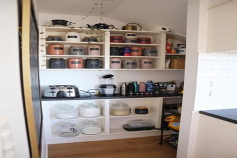 Photo of property in 12a Fairview Road, Katikati, 3129