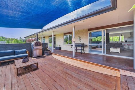 Photo of property in 22 Friars Lane, Leeston, 7632