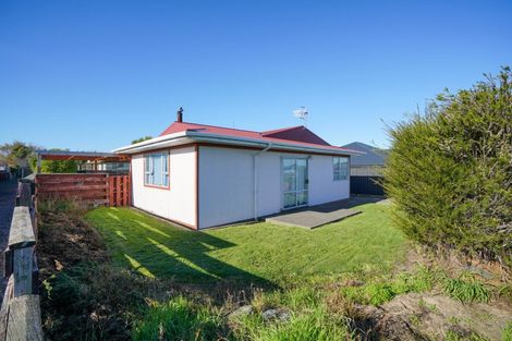 Photo of property in 6 Wagner Street, Kingswell, Invercargill, 9812