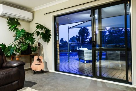 Photo of property in 82a Old Taupiri Road, Ngaruawahia, 3720