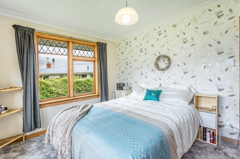 Photo of property in 3 Brown Street, Mosgiel, 9024