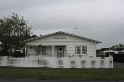 Photo of property in 32 Claude Street, Fairfield, Hamilton, 3214