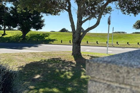 Photo of property in 5 Alice Lane, Papamoa Beach, Papamoa, 3118