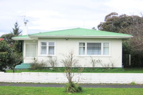 Photo of property in 20 Galway Avenue, Hokowhitu, Palmerston North, 4410