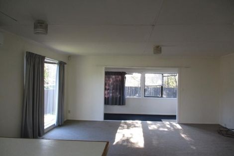 Photo of property in 48b Ruapehu Street, Paraparaumu, 5032