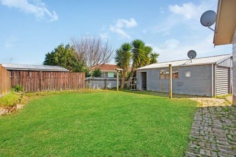 Photo of property in 17 Dairy Road, Otara, Auckland, 2023