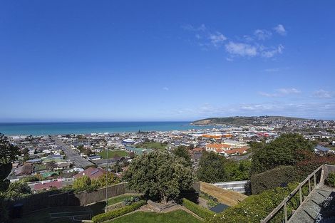 Photo of property in 56 Warren Street, Oamaru, 9400