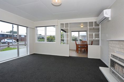 Photo of property in 15 Mcclure Street, Feilding, 4702