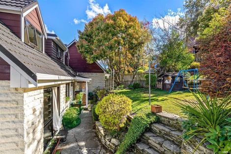 Photo of property in 1b Cresta Lane, Frankton, Queenstown, 9300