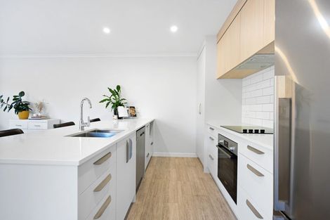 Photo of property in 10/18 Mahoe Street, Melville, Hamilton, 3206