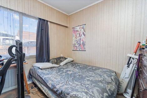 Photo of property in 10 Deveron Street, Regent, Whangarei, 0112