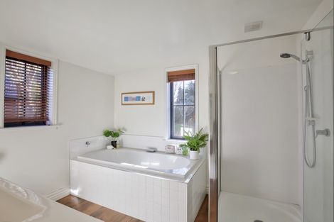 Photo of property in 20 Wellswood Way, Lower Shotover, Queenstown, 9371