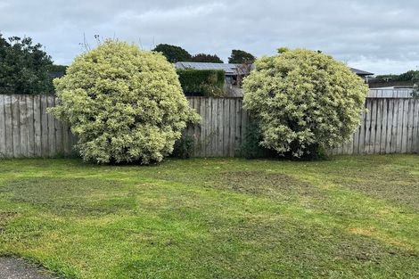 Photo of property in 41 Breaker Grove, Waiuku, 2123