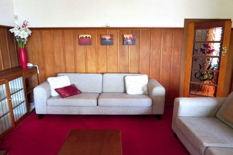 Photo of property in 34 Richmond Hill Road, Richmond Hill, Christchurch, 8081