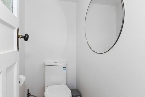 Photo of property in 1/7 Plunket Street, Spreydon, Christchurch, 8024