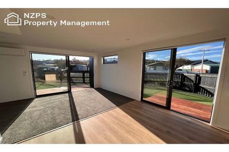 Photo of property in 28 Lochend Street, Musselburgh, Dunedin, 9013