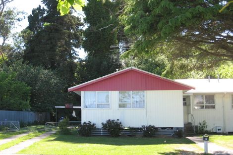 Photo of property in 57 Lawrence Street, Outer Kaiti, Gisborne, 4010