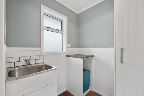 Photo of property in 95 Manaia Street, Tokoroa, 3420