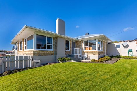 Photo of property in 24 Crownhill Street, Spotswood, New Plymouth, 4310