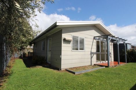Photo of property in 249 Taharepa Road, Tauhara, Taupo, 3330