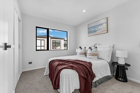 Photo of property in 56b Omana Road, Papatoetoe, Auckland, 2025