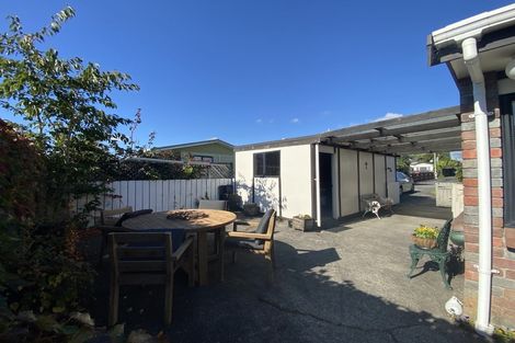 Photo of property in 5c Rawhiti Street, Vogeltown, New Plymouth, 4310