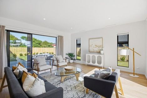 Photo of property in 114 Iwa Street, Mapua, 7005