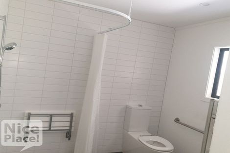 Photo of property in 67 Downing Street, Crofton Downs, Wellington, 6035