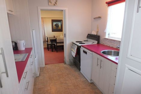 Photo of property in 34 Herrington Street, Foxton, 4814