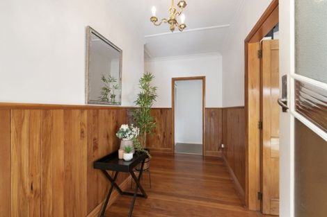 Photo of property in 107 Waerenga Road, Otaki, 5512