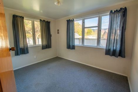 Photo of property in 331 River Road, Kawerau, 3127