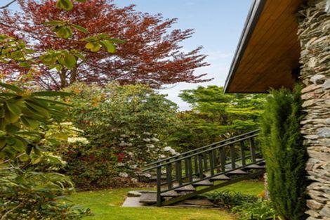 Photo of property in 3 Kinnibeg Street, Albert Town, Wanaka, 9305