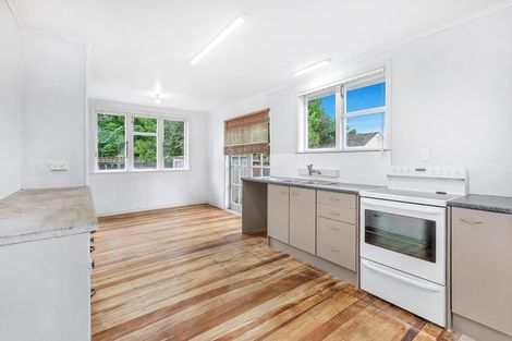 Photo of property in 36 Anzac Avenue, Morrinsville, 3300