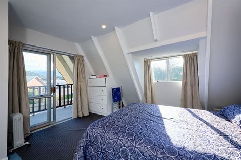 Photo of property in 103 Torquay Street, Kaikoura, 7300