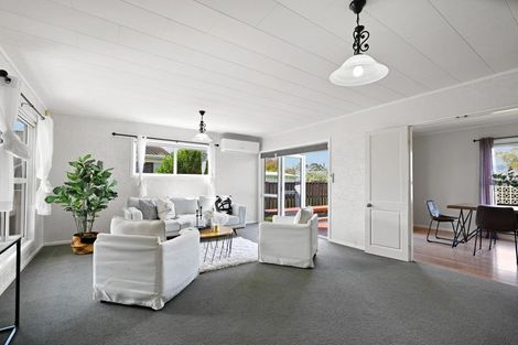 Photo of property in 14 Fernleigh Street, Chartwell, Hamilton, 3210