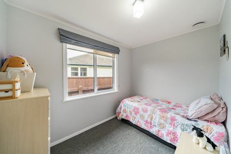 Photo of property in 17 Weka Grove, Elderslea, Upper Hutt, 5018