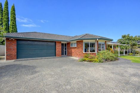 Photo of property in 90b Richmond Street, Thames, 3500