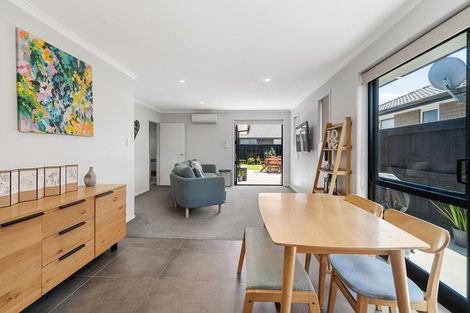 Photo of property in 1 Fetlock Way, Papamoa, 3118