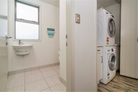 Photo of property in 7 Triumph Dell, Pauanui, Hikuai, 3579