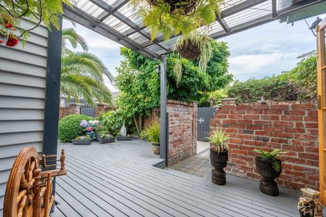 Photo of property in 49 Conway Street, Somerfield, Christchurch, 8024