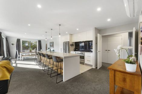 Photo of property in 14 Magnetic Place, Cromwell, 9310