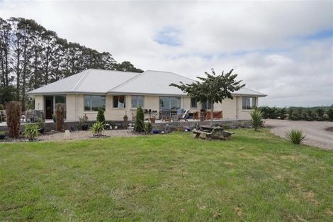 Photo of property in 67 Waikoruru Road, Tuahiwi, Kaiapoi, 7691