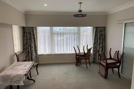 Photo of property in 24 Park Street, Morrinsville, 3300