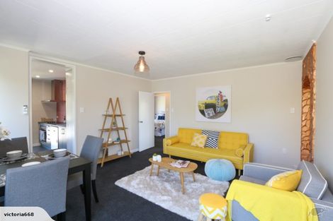 Photo of property in 1/23 Campbell Street, Karori, Wellington, 6012