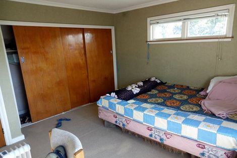 Photo of property in 45 Peer Street, Upper Riccarton, Christchurch, 8041