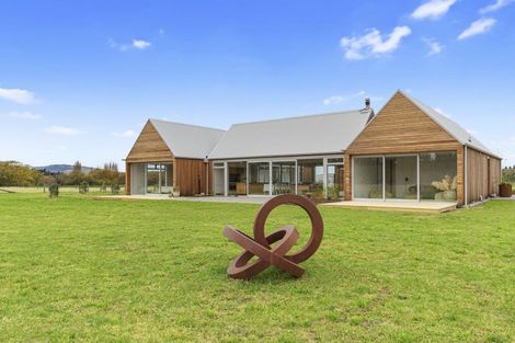 Photo of property in 3/657 Mount Brown Road, Broomfield, Amberley, 7482