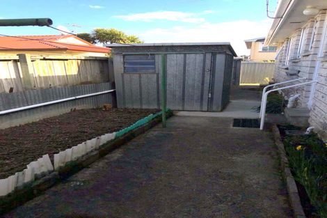 Photo of property in 26 Church Street, Mosgiel, 9024
